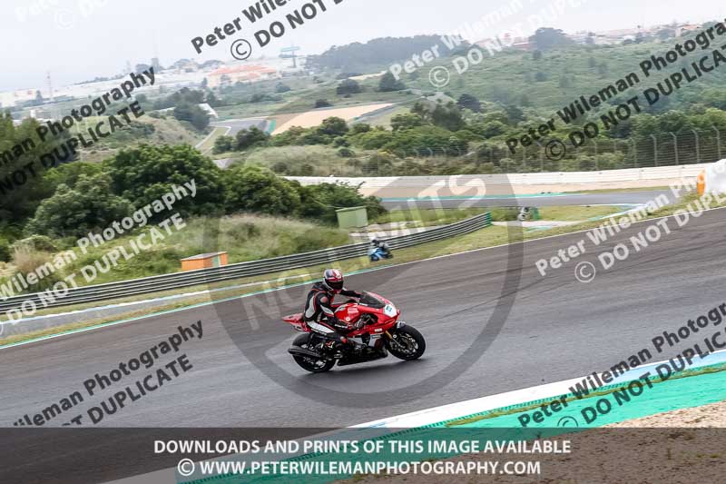 estoril;event digital images;motorbikes;no limits;peter wileman photography;portugal;trackday;trackday digital images